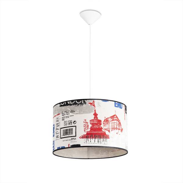 0-original