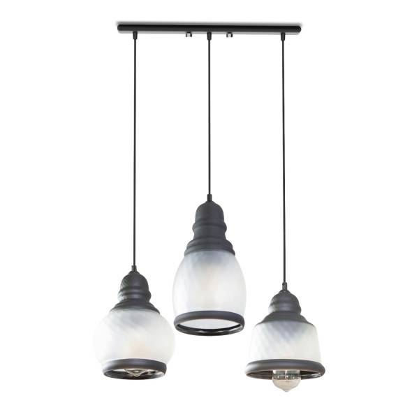 40603-cherniy-matoviy-satina-%28komplekt-stekla-40603%29