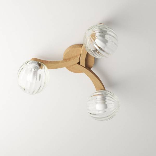home-light-40103-pleiada-beech