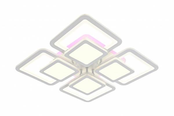 8022-4C WH