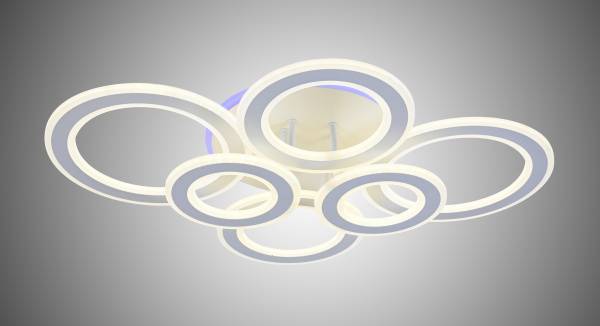 L7202-6C WH