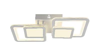 8022B-2WH