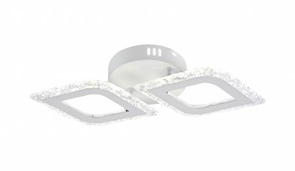 L7222-2WH