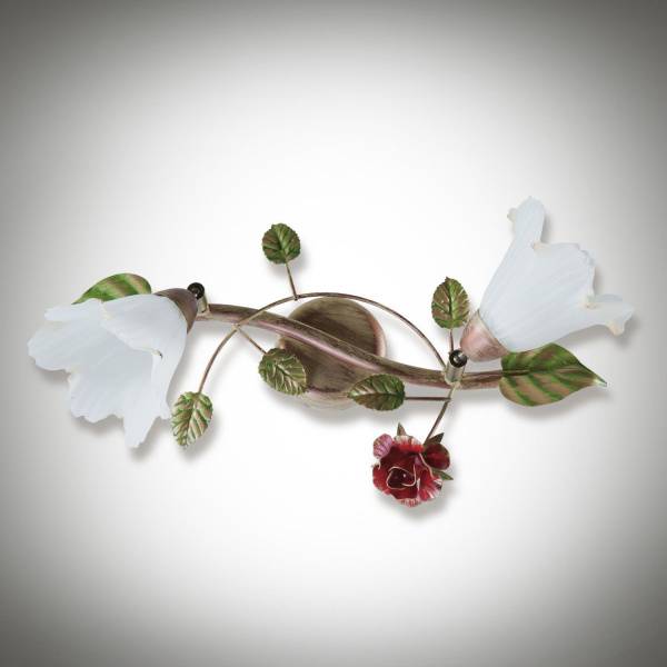 0-original