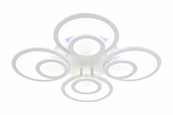 L7750-4C WH
