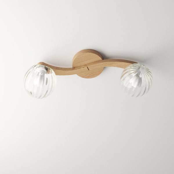 home-light-40133-pleiada-oak