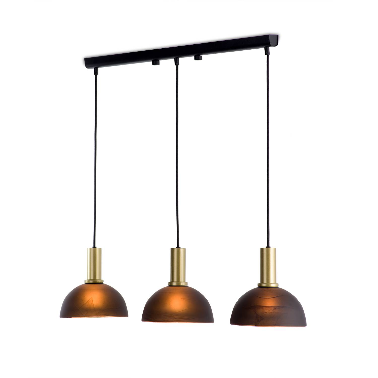 2-original