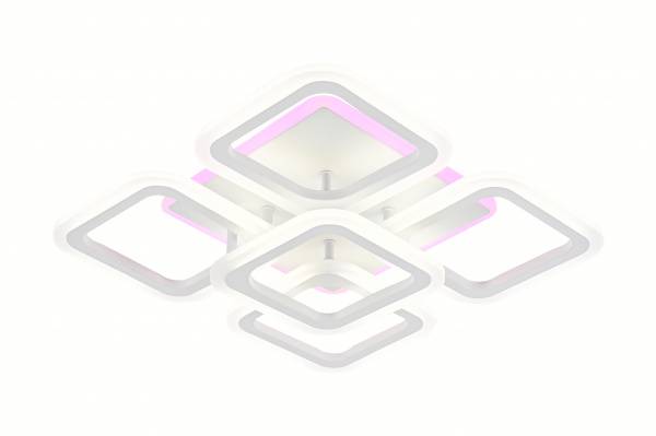 6010-4+1B WH
