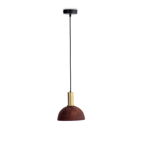 0-original