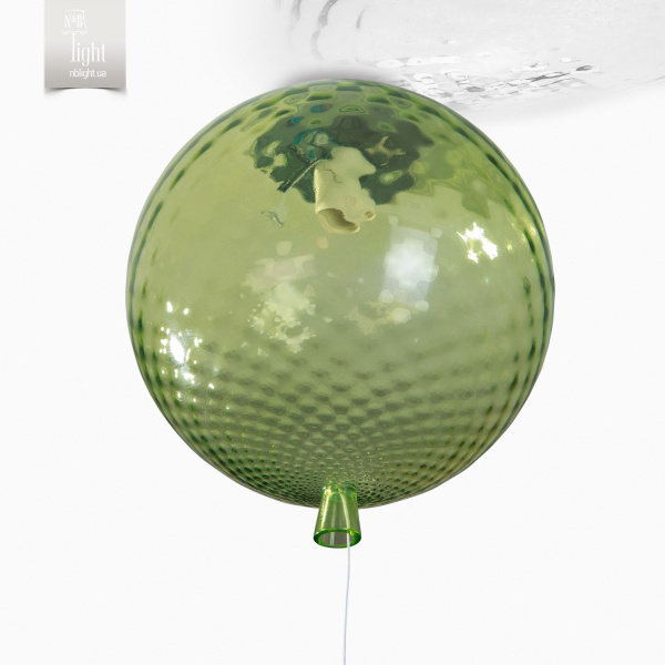 10104_ar56_1.jpg