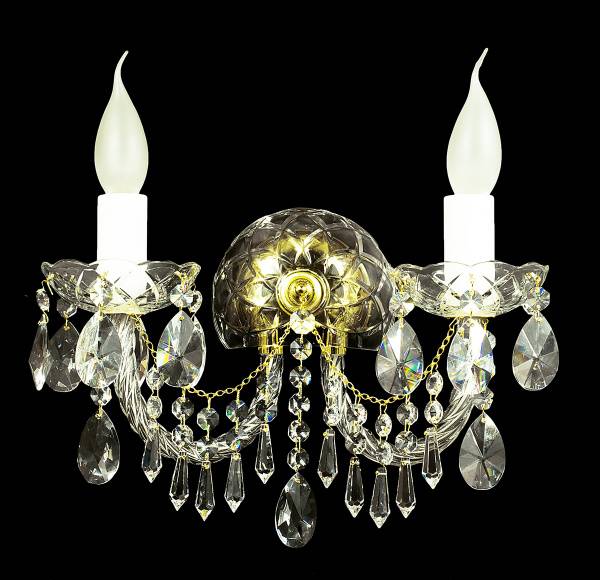 ReginaN2