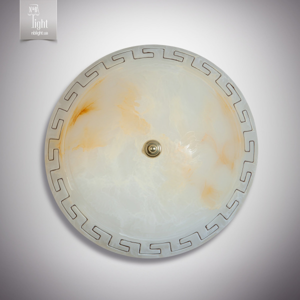 16333_q8yy_1.jpg