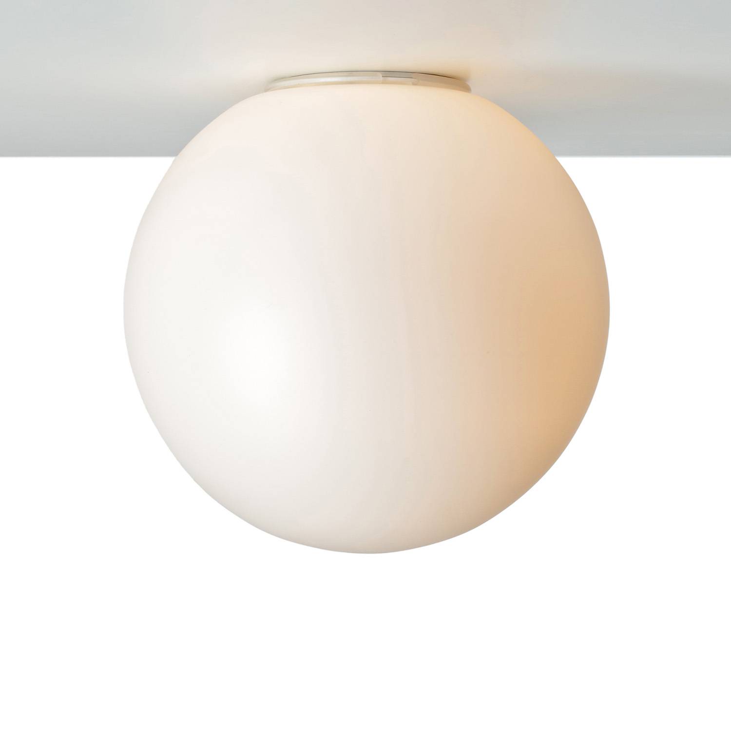 1-original
