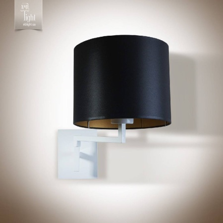 8402_nebq_1.jpg