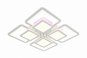 8022-4C WH