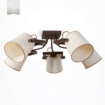 venge_glyanec_280602_29_result_1.jpg