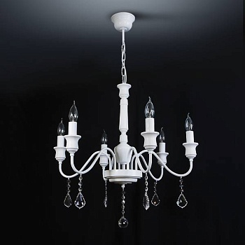 0-original