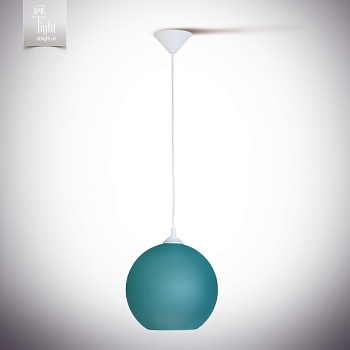 13910_20_2814_29_20_d0_bc_d0_b0_d1_82_d0_be_d0_b2_d1_8b_d0_b9_20_d0_b1_d0_b5_d1_80_d1_8e_d0_b7_d0_be_d0_b2_d1_8b_d0_b9_1.jpg