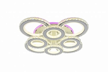 L7966-4+4C WH+CR