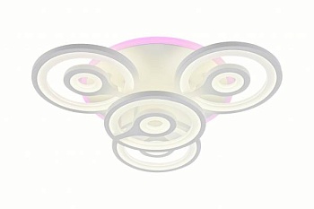 8103-3+1C WH