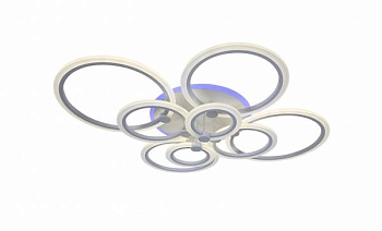 6021-4+4WH