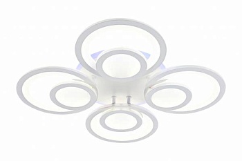 L7750-4C WH