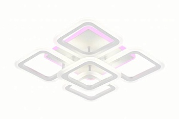 6010-4+1B WH