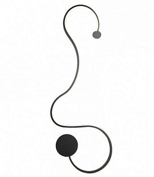 0-original