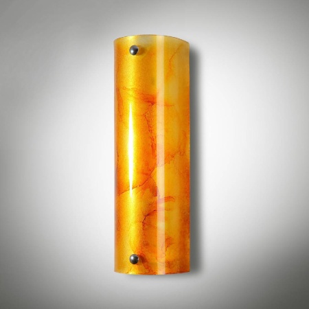 0-original