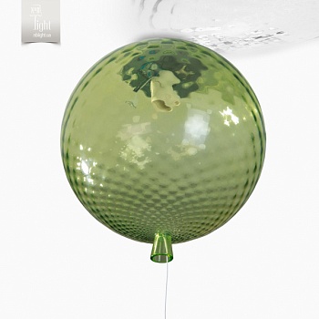 10104_ar56_1.jpg