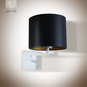8402_nebq_1.jpg