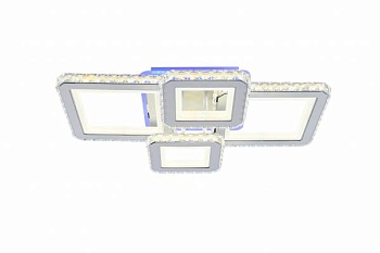L7965-2+2C WH+CR