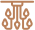 Большие люстры недорого