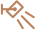 Споты настенные